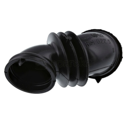 Tube de remplissage de produit de lavage pour lave-linge - <span>1323484004</span>-1