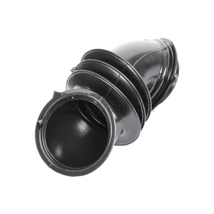 Tube de remplissage de produit de lavage pour lave-linge - <span>1323484004</span>-2