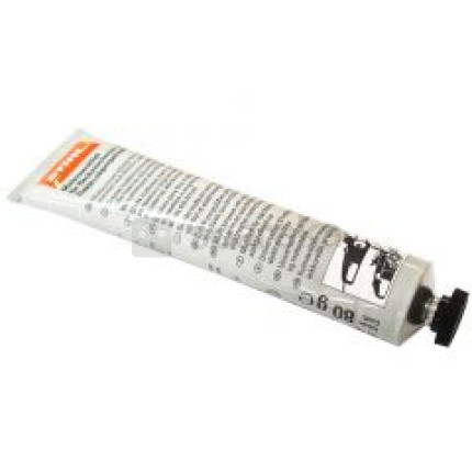 Tube graisse 80gr taille-haie - <span>0781-120-1109</span>
