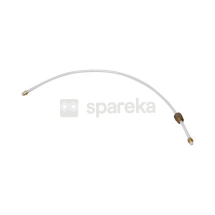 Tube (l335m) avec jeu de raccords - <span>5513219851</span>