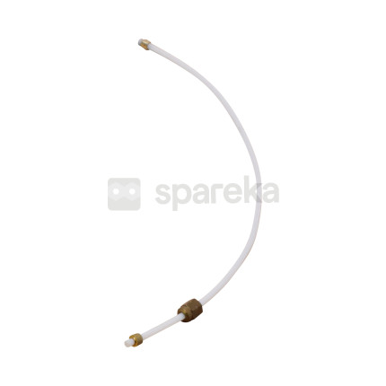 Tube (l335m) avec jeu de raccords - <span>5513219851</span>-1