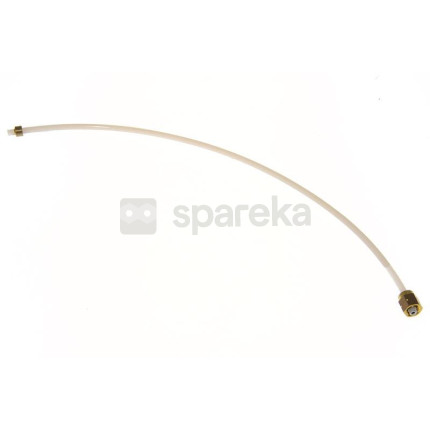 Tube (l335m) avec jeu de raccords - <span>5513219851</span>-3