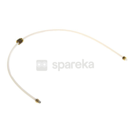 Tube l460mm + jeu de raccords - <span>5513219871</span>