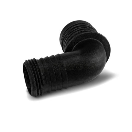 Tubulure / manchon de raccordement sp 1 - sp 5 - <span>47450430</span>