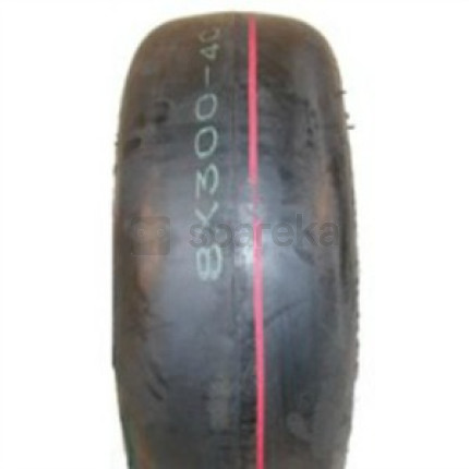 Tuyau - <span>7302254</span>