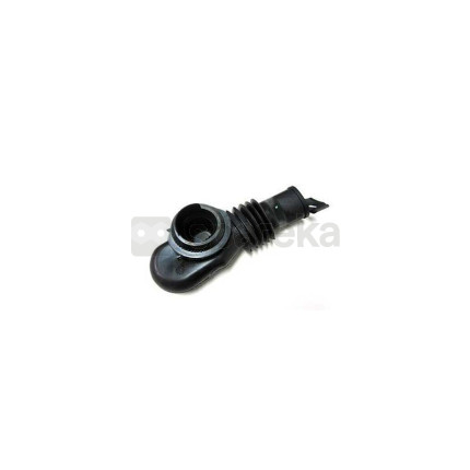 Tuyau bac à produits - cuve - <span>c00275447</span>-1