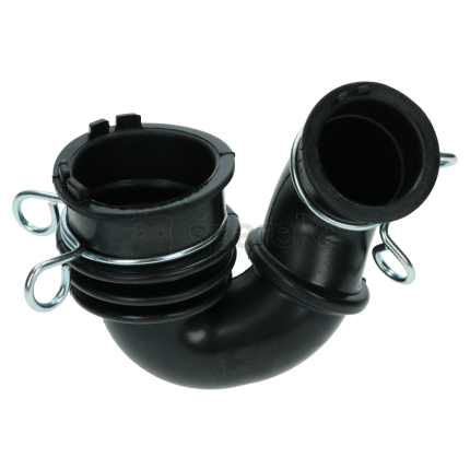 Tuyau bac à produits - cuve - <span>dc67-00422a</span>