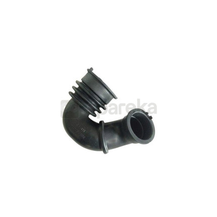 Tuyau bac à produits - cuve - <span>dc67-00422a</span>-1