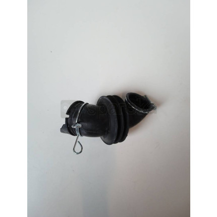 Tuyau boite à produit - cuve - <span>as0033177</span>
