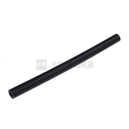 Tuyau boite a produit epdm black t3.1 l235 d15.2 tzar-pjt( - <span>5214fr4125z</span>