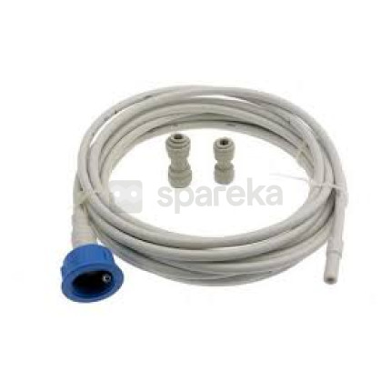 Tuyau d'alimentation d'eau 6m et raccords - <span>484000008590</span>-2