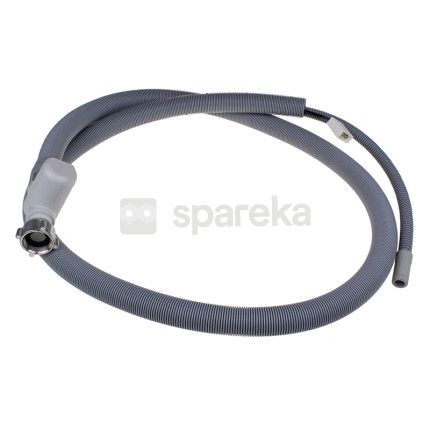 Tuyau d'arrivée d'eau aquastop Lave-vaisselle 698972426