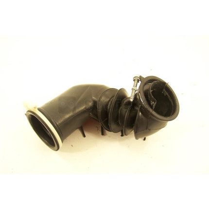 Tuyau d'arrivée de produit de lavage pour lave-linge - <span>1246585408</span>