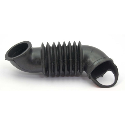 Tuyau d'arrivée de produit de lavage pour lave-linge - <span>4055123899</span>