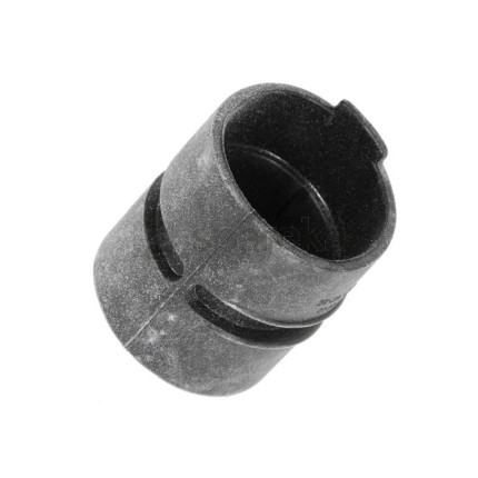 Tuyau de raccordement entre cuve de vidange et pompe pour lave-vaisselle - <span>1118568003</span>