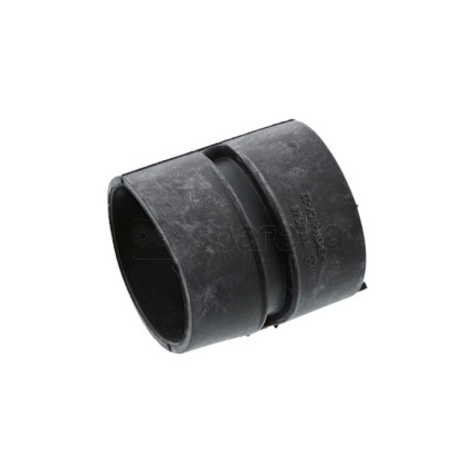 Tuyau de raccordement entre cuve de vidange et pompe pour lave-vaisselle - <span>1118568003</span>-1