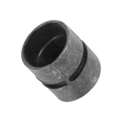 Tuyau de raccordement entre cuve de vidange et pompe pour lave-vaisselle - <span>1118568003</span>-3
