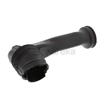 Tuyau de remplissage de produit de lavage pour lave-linge - <span>1551528001</span>-2