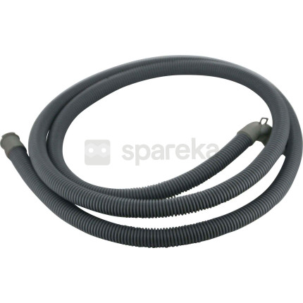 Tuyau de vidange Lave-linge 5214FR3188G