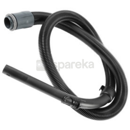 Tuyau flexible complet Aspirateur 9000846858