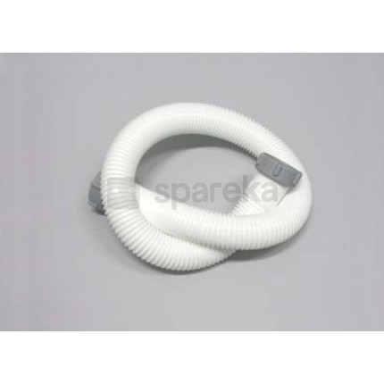 Tuyau pour écostérilisteur intex long.1m diam. 38mm - <span>10720</span>