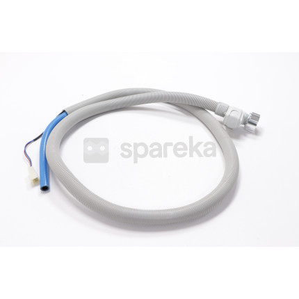 Tuyau souple d'adm de secur Lave-vaisselle 780056