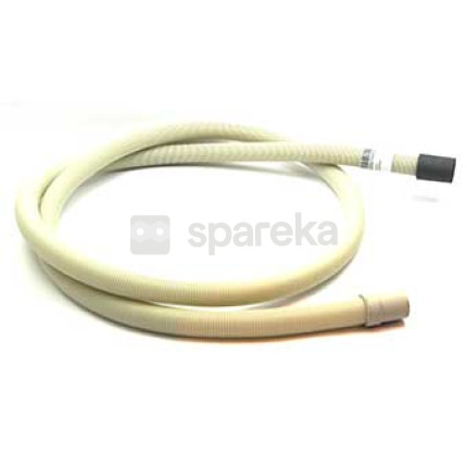 Tuyau vidange 200cm Lave-linge 0530019416