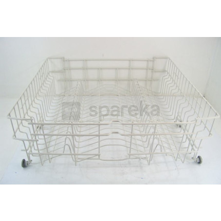Upper rack gr. - <span>1733400100</span>