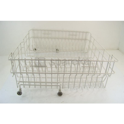 Upper rack gr. - <span>1733400100</span>-1