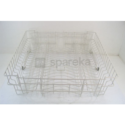 Upper rack gr. - <span>1733400100</span>-2
