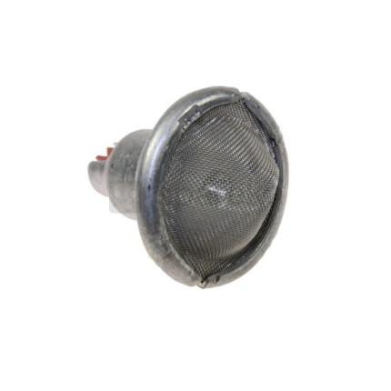 Vanne Friteuse SS-990069
