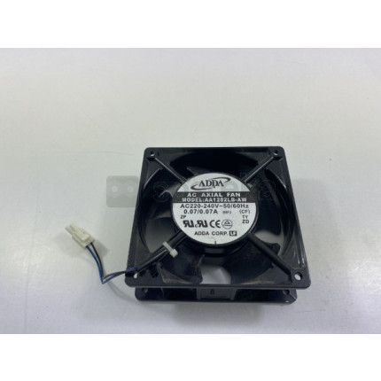 Ventilateur - <span>as0040422</span>