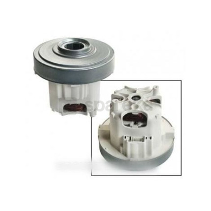 Ventilateur mrg742-42/2 230v Aspirateur 9271290