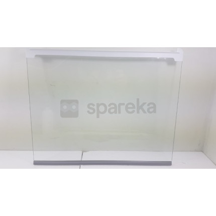Verre - <span>c00374838</span>