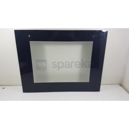 Verre de porte - <span>481010774843</span>