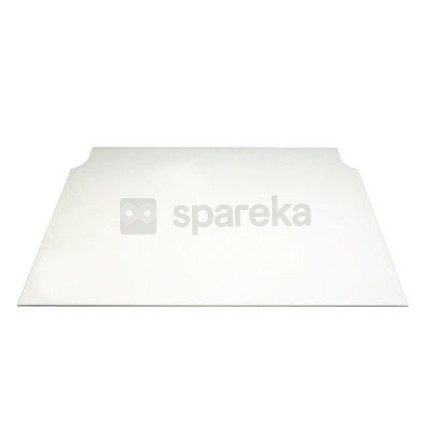 Verre intérieur porte - <span>44005342</span>