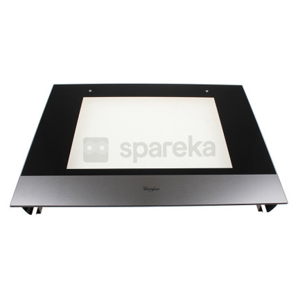 Verre + support ort - <span>481010395547</span>-1