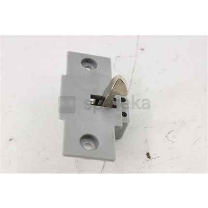 Verrou de porte - <span>481010547628</span>