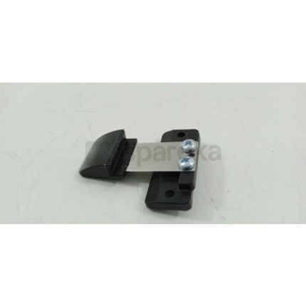 Verrou de porte - <span>481011106116</span>