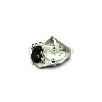 Verrou de porte f service - <span>482000012555</span>