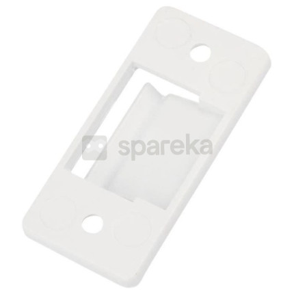 Verrou de porte freezer (ntt/frd/arc-p1) - <span>4816960100</span>-2