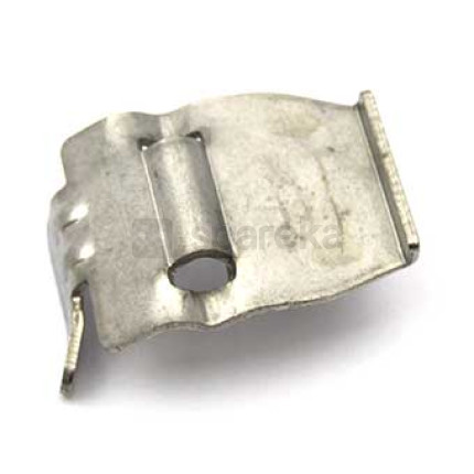 Verrou + ressort - <span>ss-993405</span>