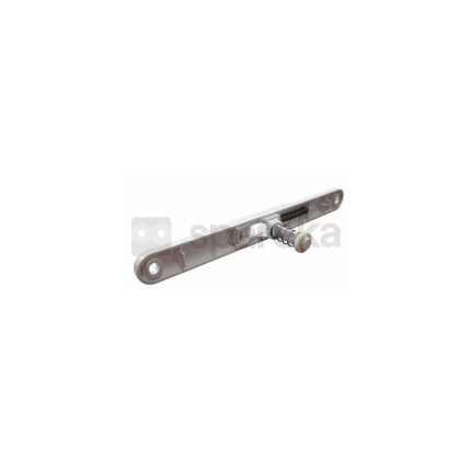 Verrou + sécurité de porte enfant - <span>481227138354</span>-2
