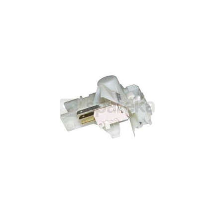 Verrouillage de porte - <span>00438026</span>-1