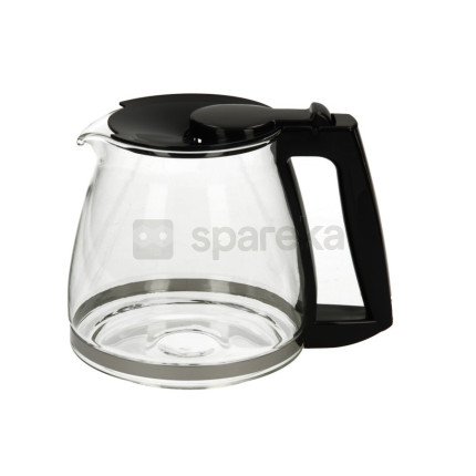Verseuse complète en verre type 99 - <span>6505288</span>