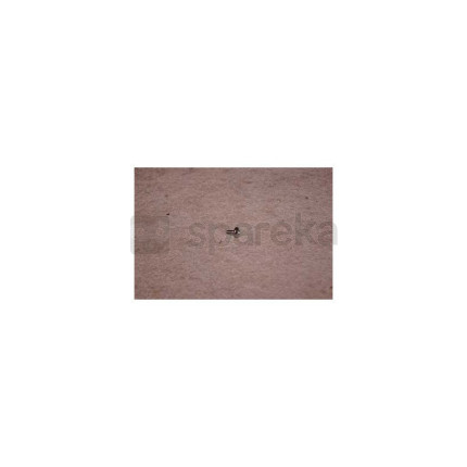 Vis autoraclante 3,5x8 - <span>c00092348</span>