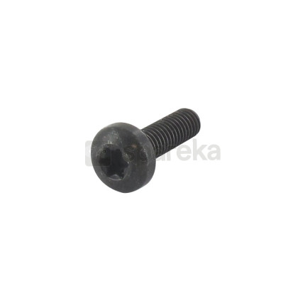 Vis torx - <span>112727801/0</span>