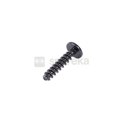 Vis torx pour porte de four - <span>3495084018</span>