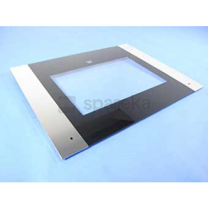 Vitre Four - Cuisinière 481245059947