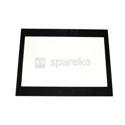 Vitre extérieure as0006273-1